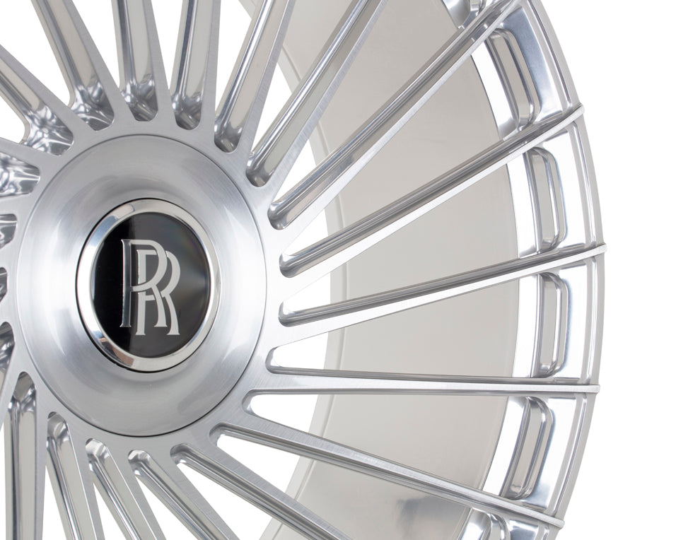 S17-13T