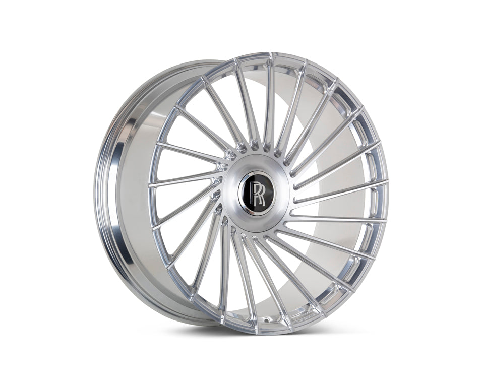 S17-13T