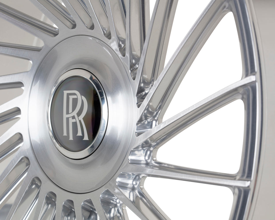 S17-13T