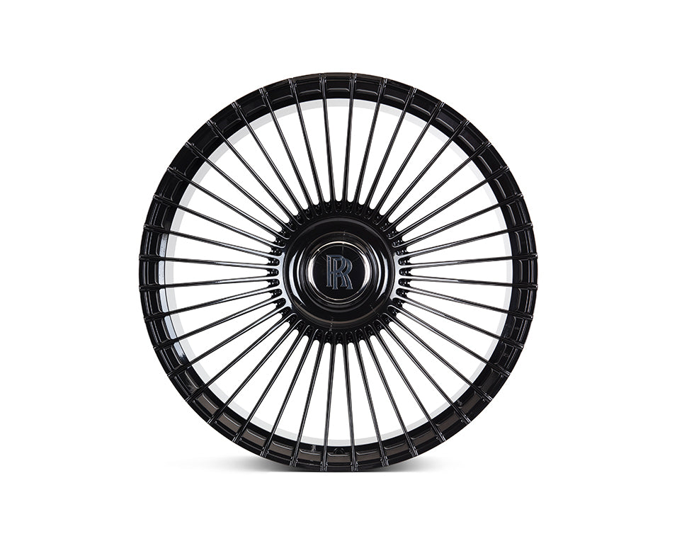 S17-16