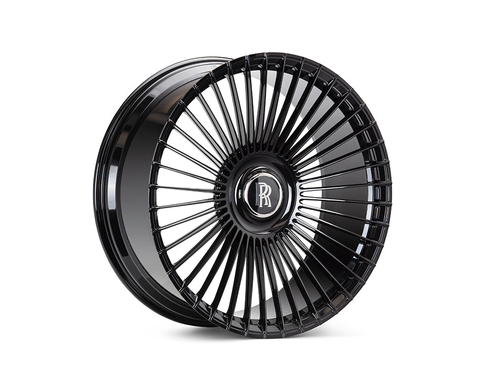 S17-16