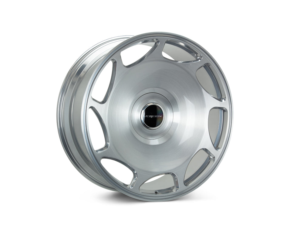 S17-19T