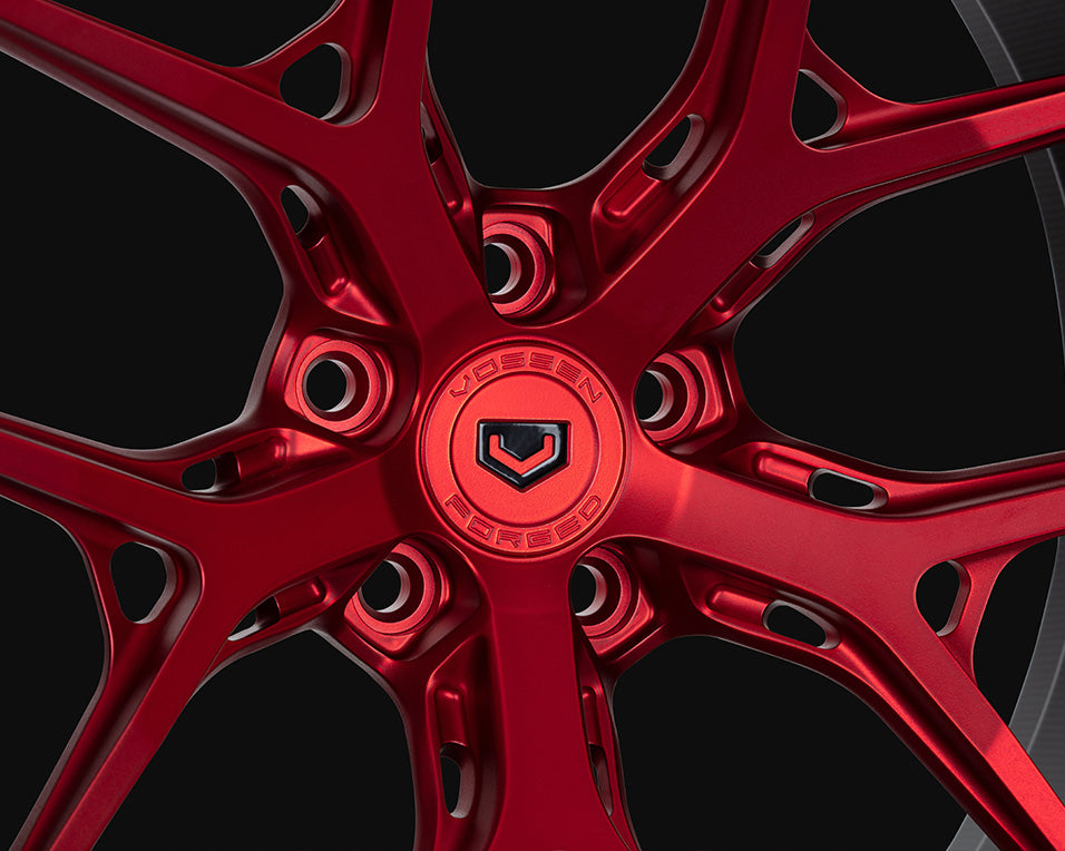 S21-01 Carbon