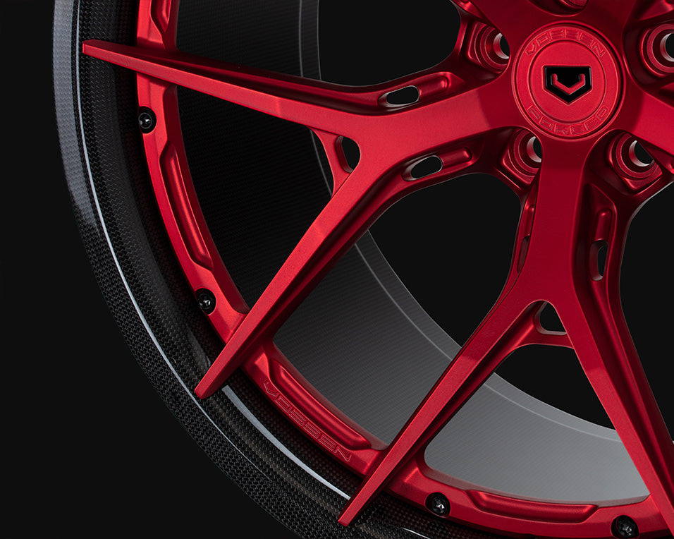 S21-01 Carbon