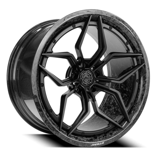 CF-R70