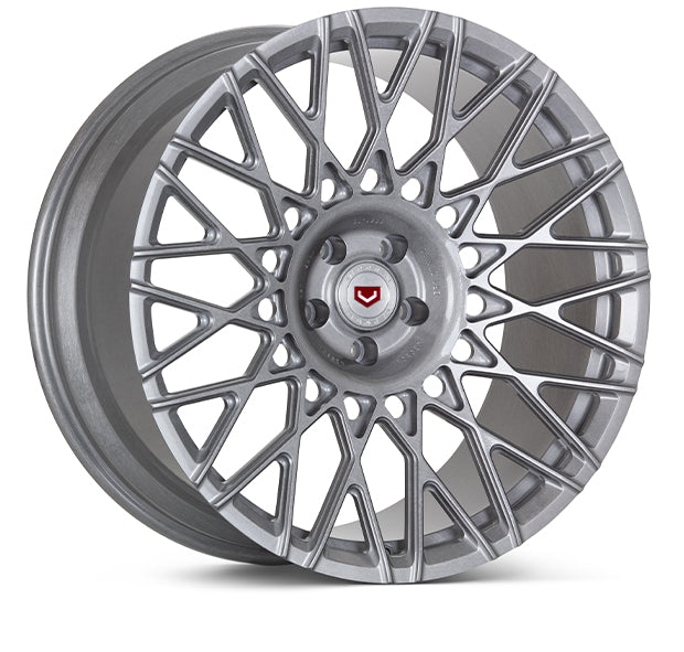 ERA-1 (MONOBLOCK)