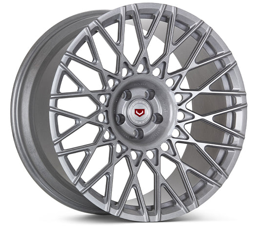ERA-1 (MONOBLOCK)