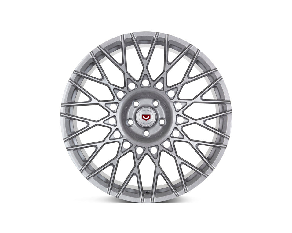 ERA-1 (MONOBLOCK)