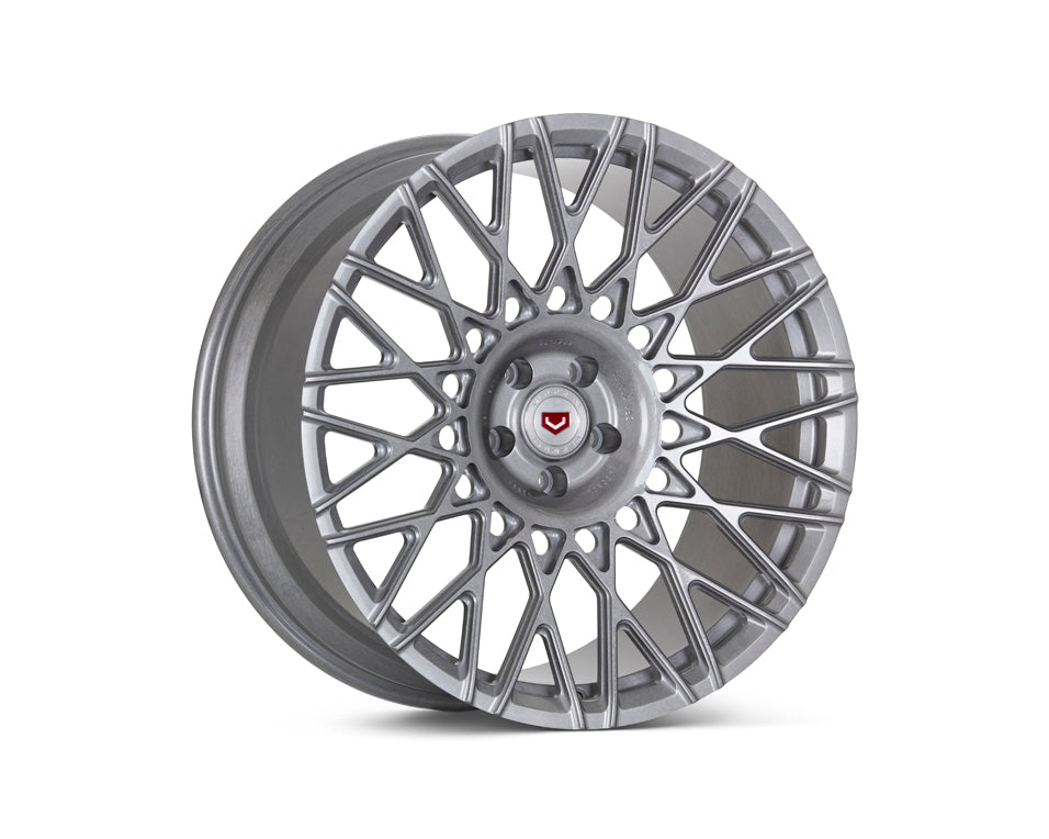 ERA-1 (MONOBLOCK)