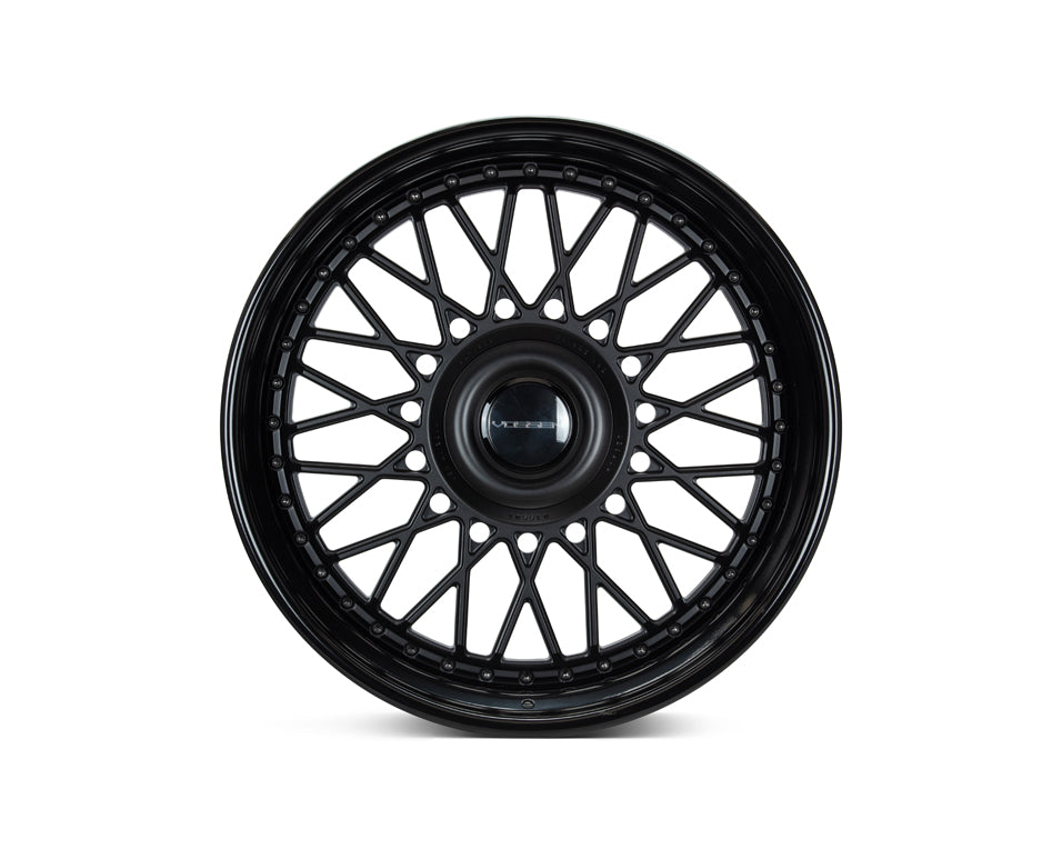 ERA-1 (3-Piece)