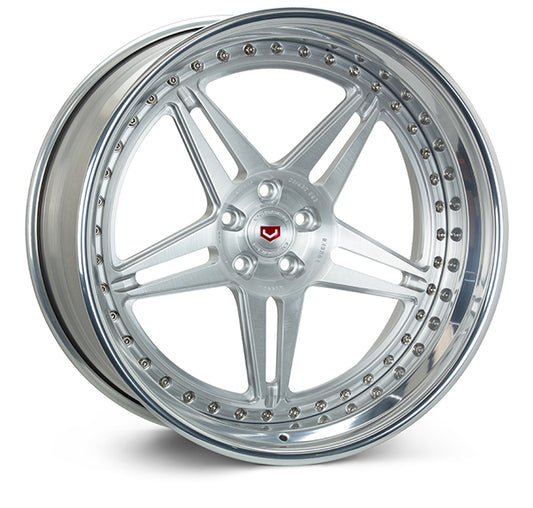 ERA-5