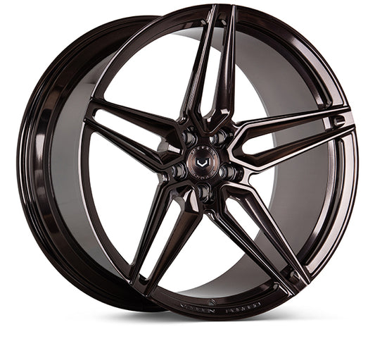 EVO-1 (MONOBLOCK)