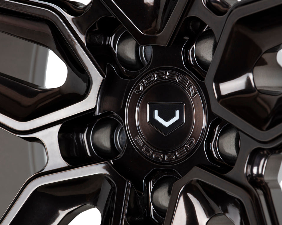 EVO-1 (MONOBLOCK)
