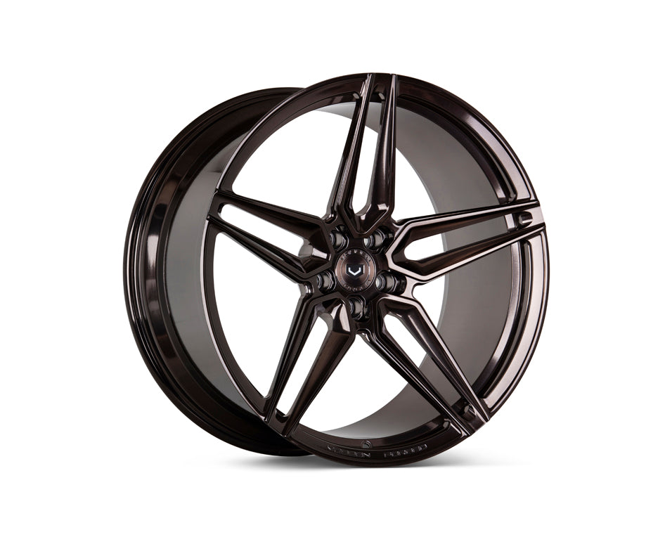 EVO-1 (MONOBLOCK)