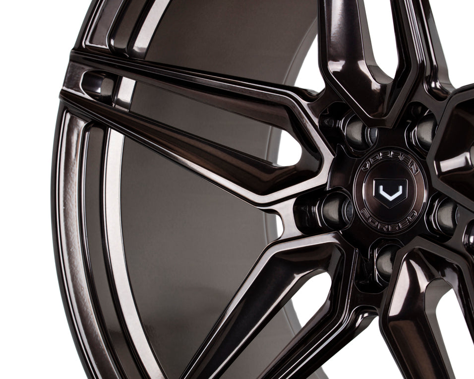 EVO-1 (MONOBLOCK)