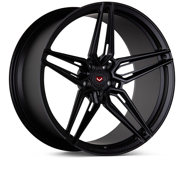 EVO-1R (MONOBLOCK)