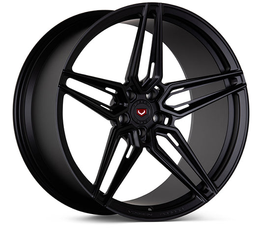 EVO-1R (MONOBLOCK)