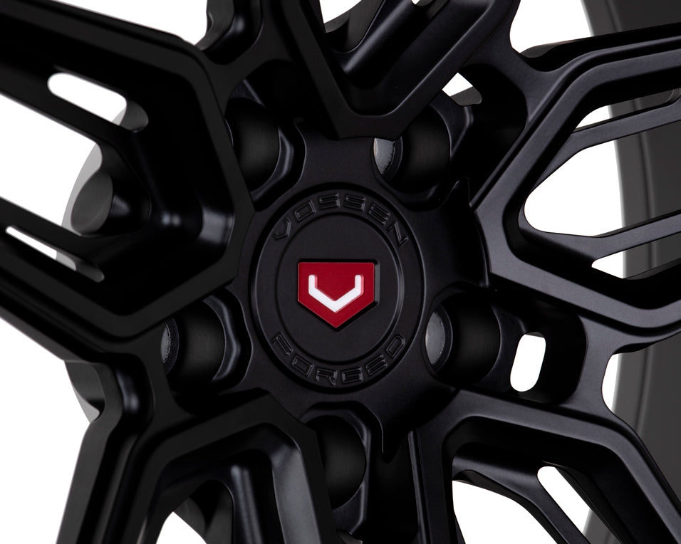 EVO-1R (MONOBLOCK)