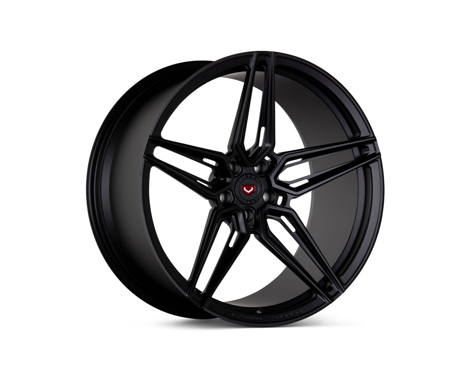 EVO-1R (MONOBLOCK)