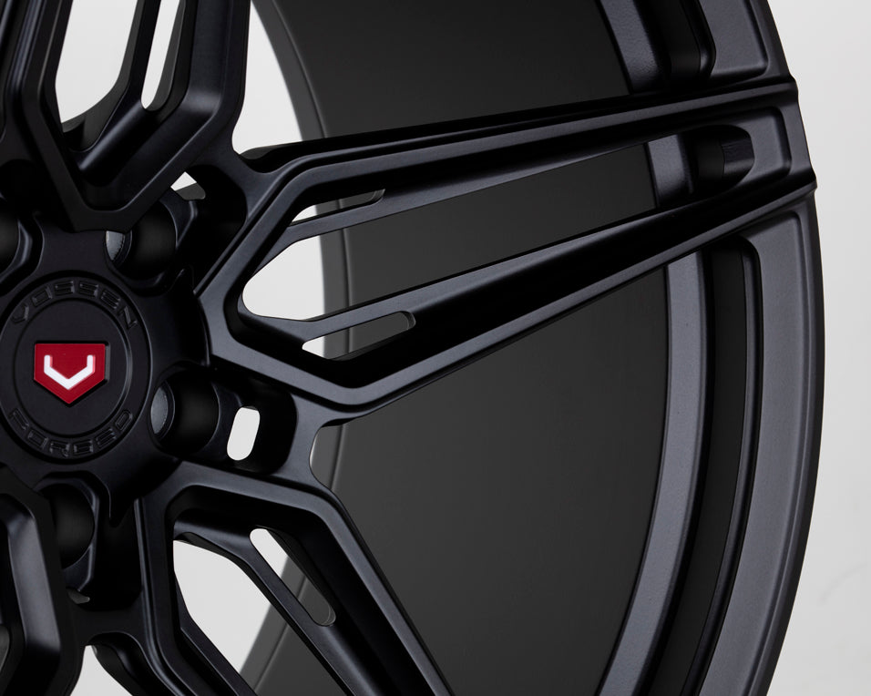 EVO-1R (MONOBLOCK)
