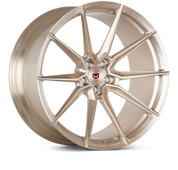 EVO-2 (MONOBLOCK)