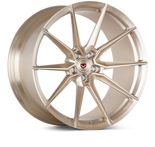 EVO-2 (MONOBLOCK)