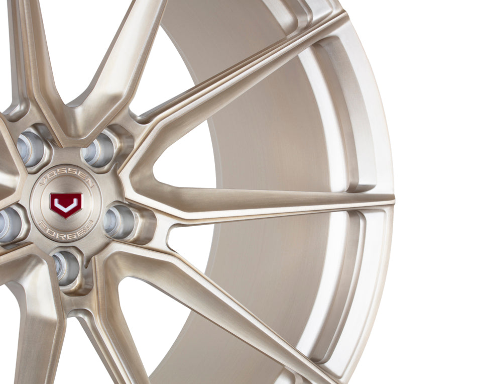 EVO-2 (MONOBLOCK)