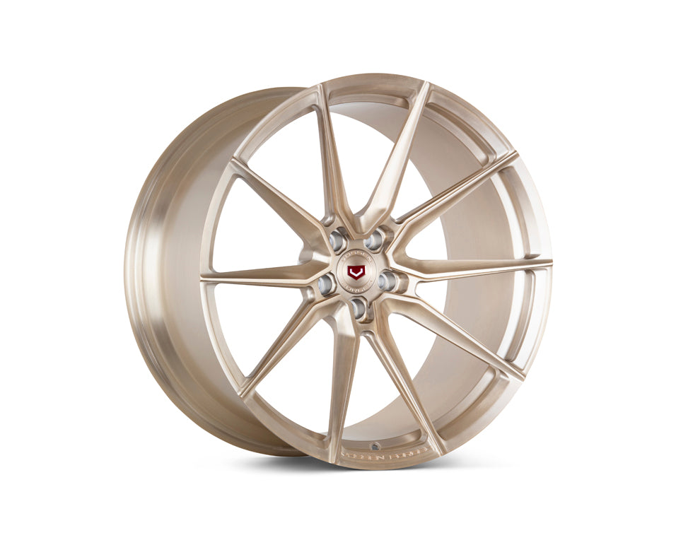 EVO-2 (MONOBLOCK)