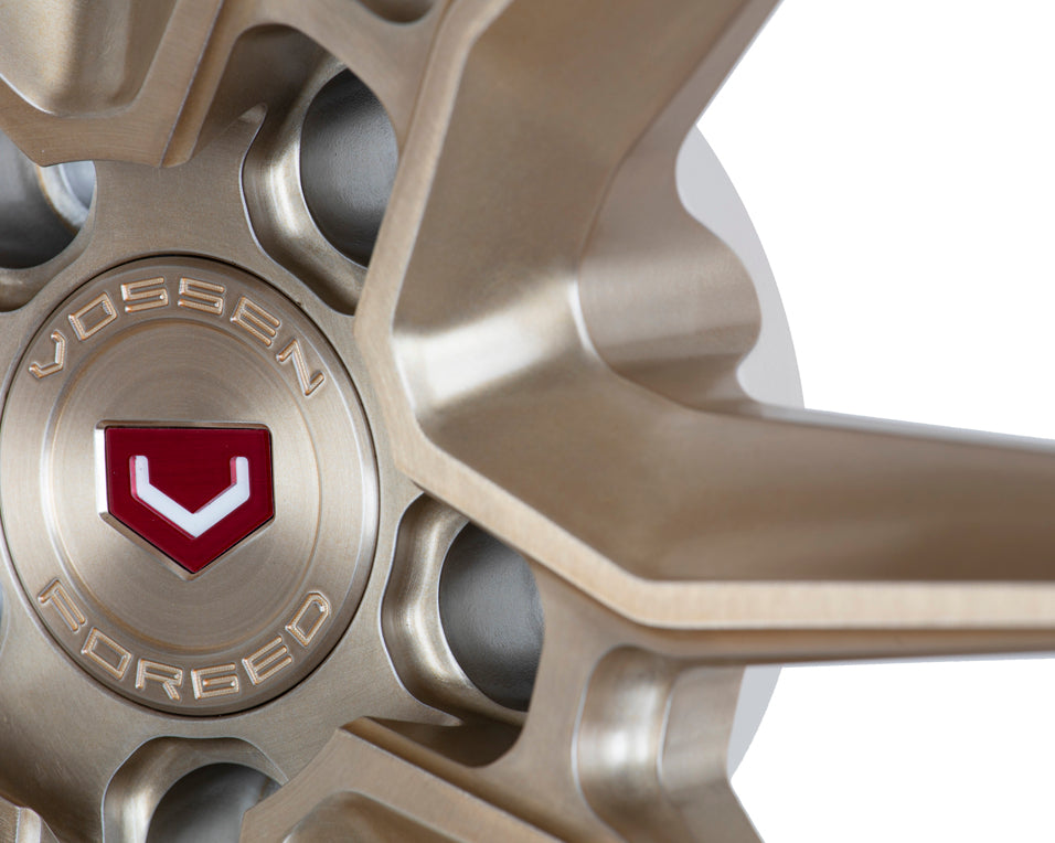 EVO-2 (MONOBLOCK)