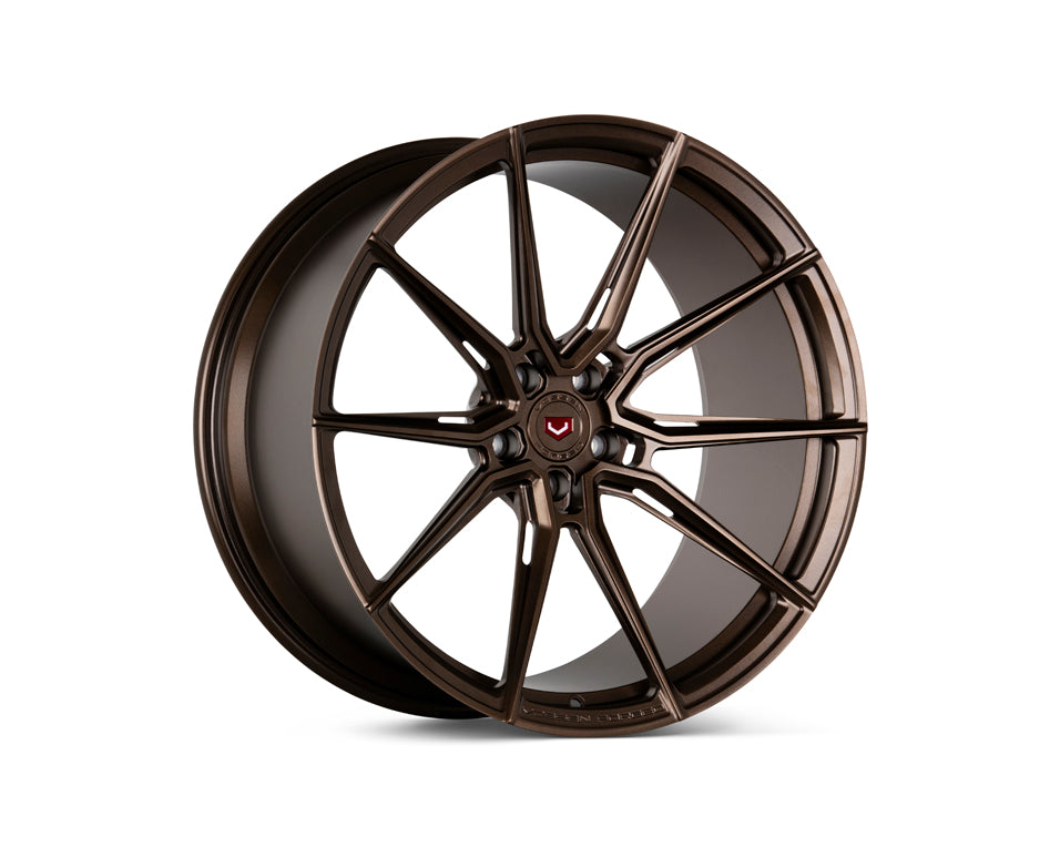 EVO-2R (MONOBLOCK)