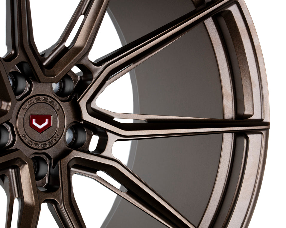 EVO-2R (MONOBLOCK)