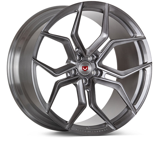 EVO-3 (MONOBLOCK)