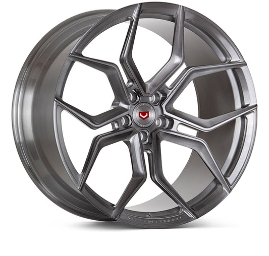 EVO-3 (MONOBLOCK)