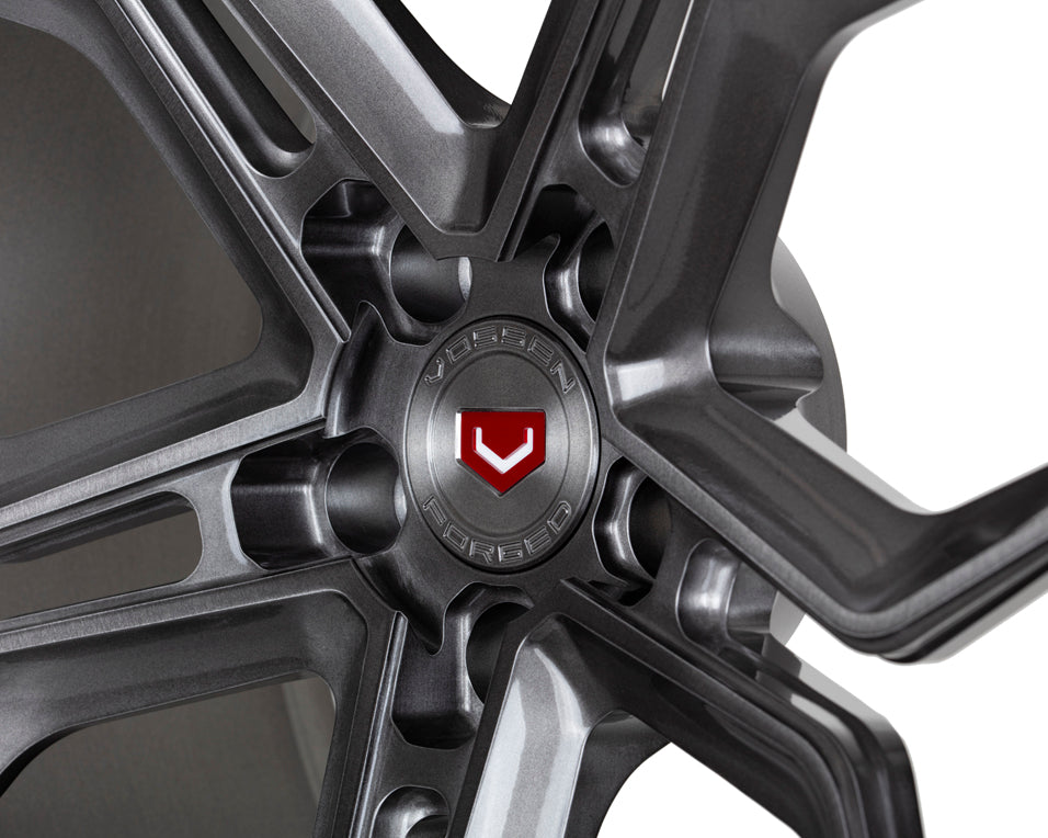 EVO-3 (MONOBLOCK)