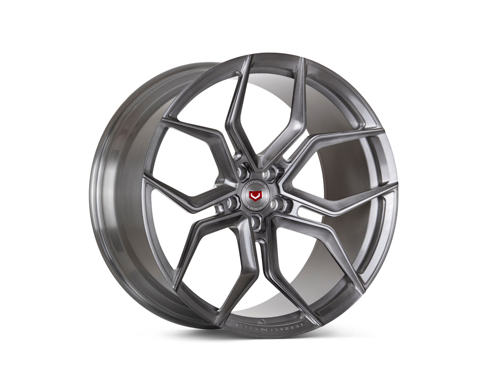 EVO-3 (MONOBLOCK)