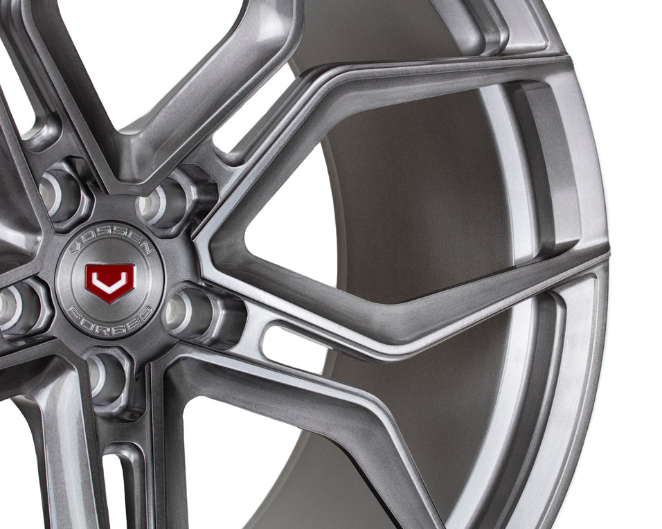 EVO-3 (MONOBLOCK)