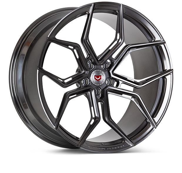 EVO-3R (MONOBLOCK)