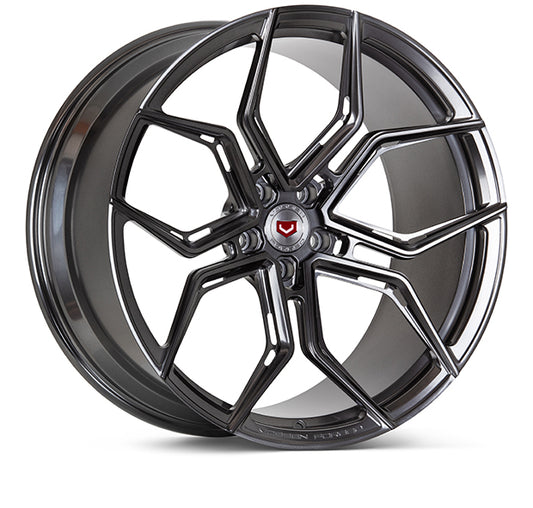 EVO-3R (MONOBLOCK)