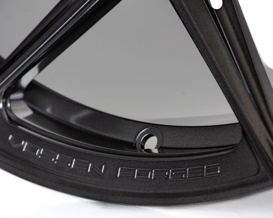 EVO-3R (MONOBLOCK)