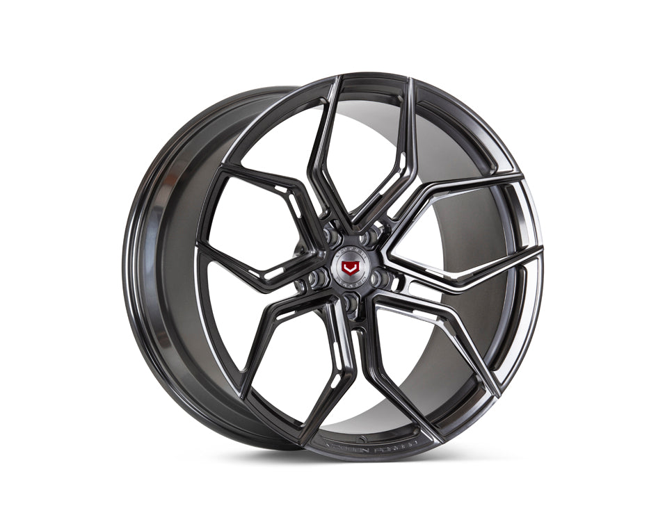 EVO-3R (MONOBLOCK)