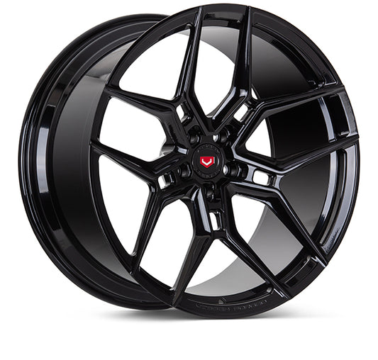 EVO-4 (MONOBLOCK)