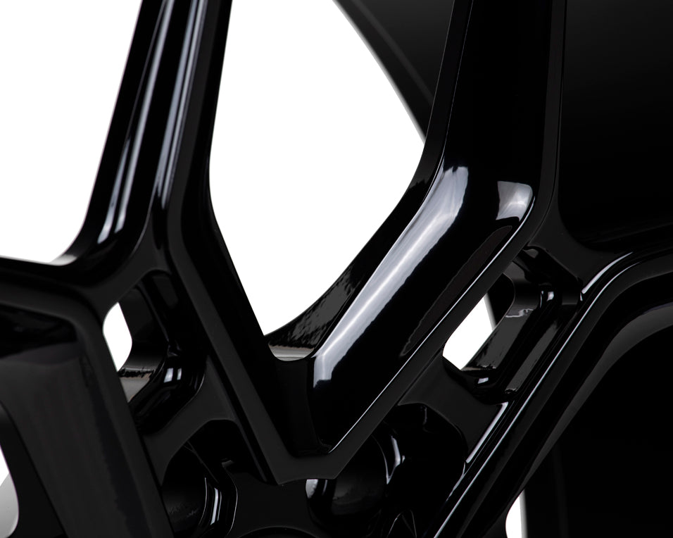 EVO-4 (MONOBLOCK)