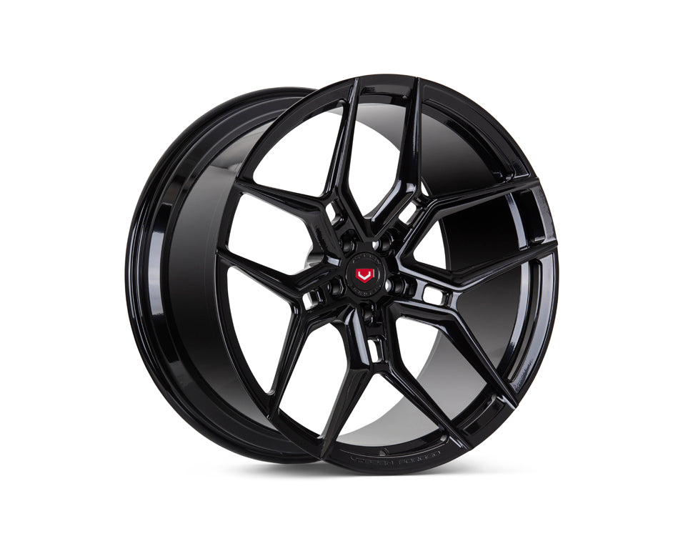 EVO-4 (MONOBLOCK)