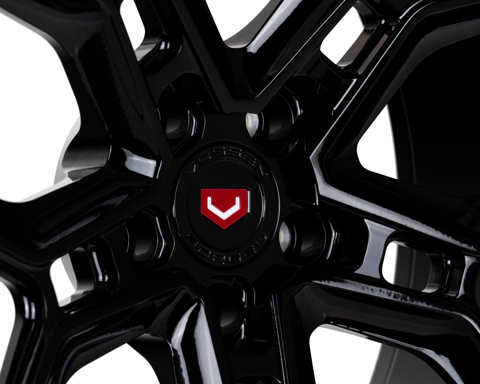EVO-4 (MONOBLOCK)