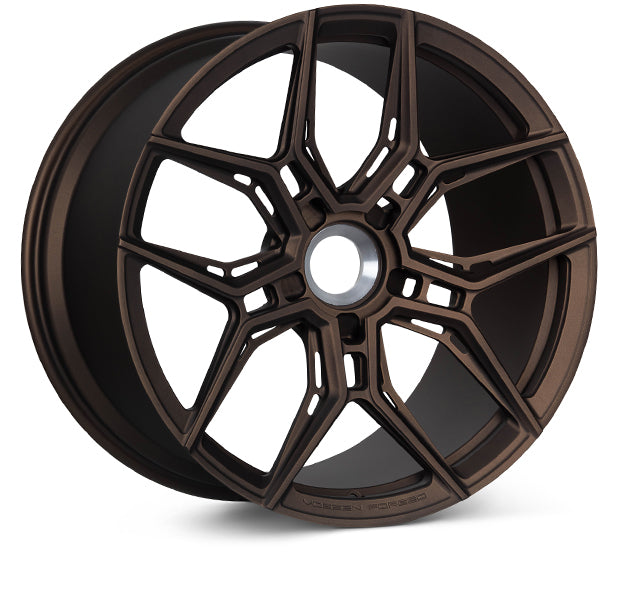 EVO-4R (MONOBLOCK)