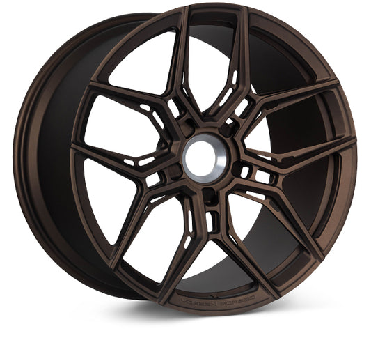 EVO-4R (MONOBLOCK)