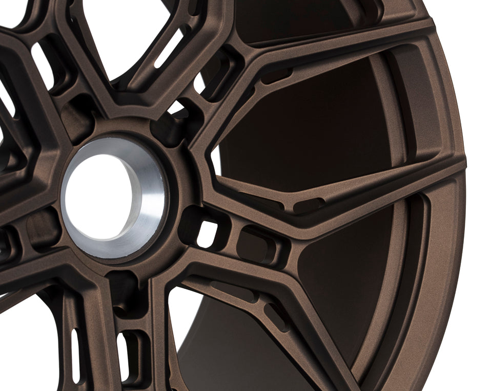 EVO-4R (MONOBLOCK)