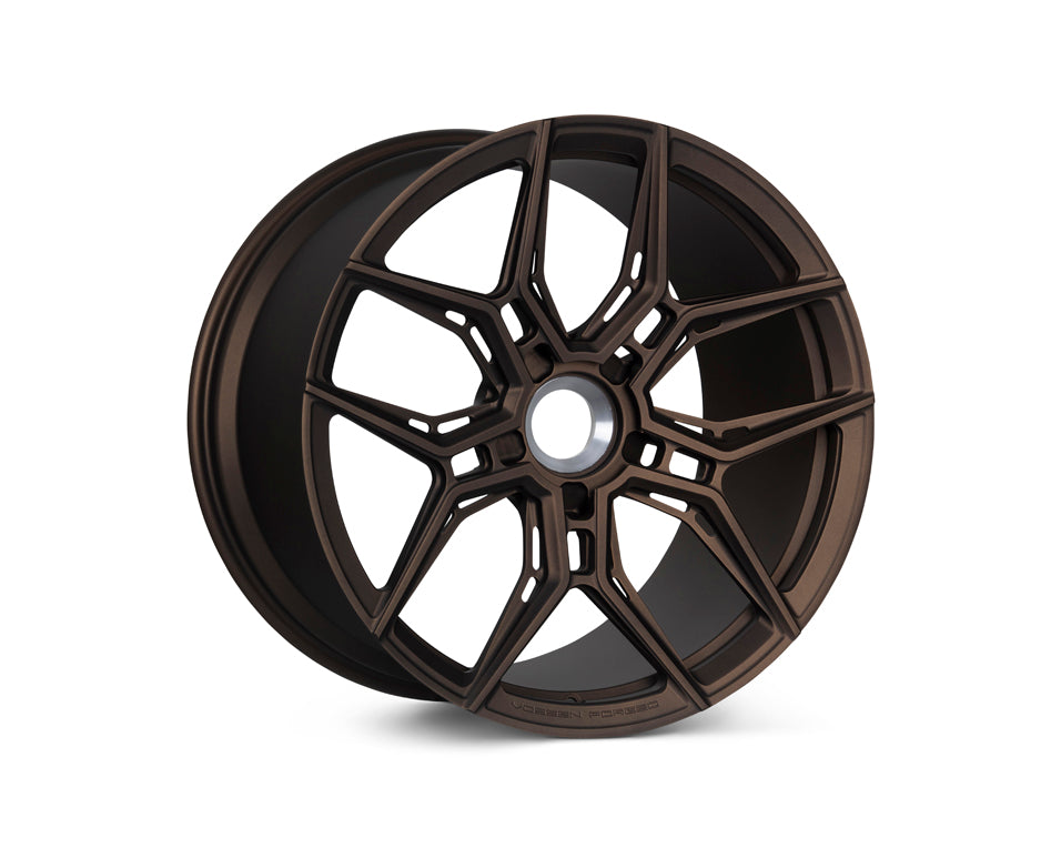 EVO-4R (MONOBLOCK)