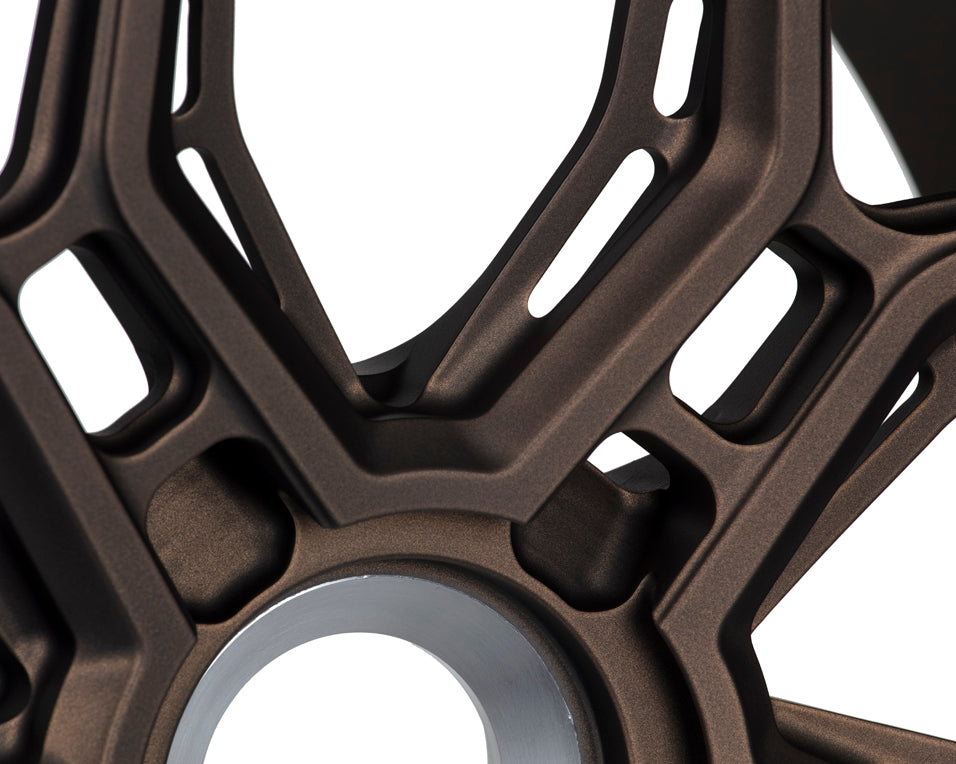 EVO-4R (MONOBLOCK)