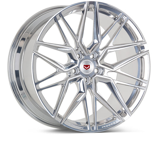 EVO-5 (MONOBLOCK)